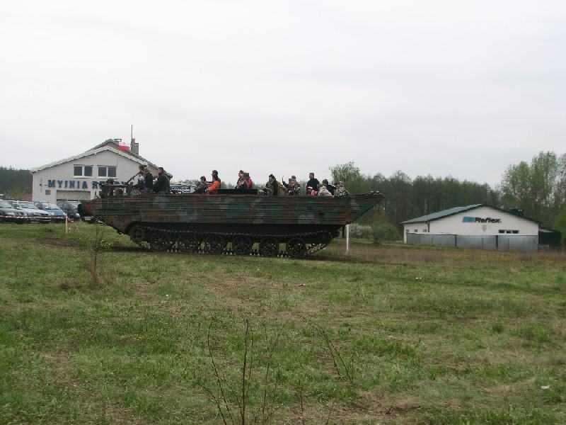 IMG 0500
