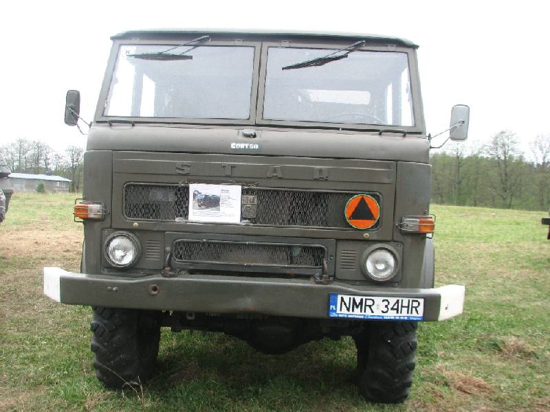 IMG 0504