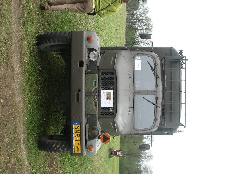 IMG 0505