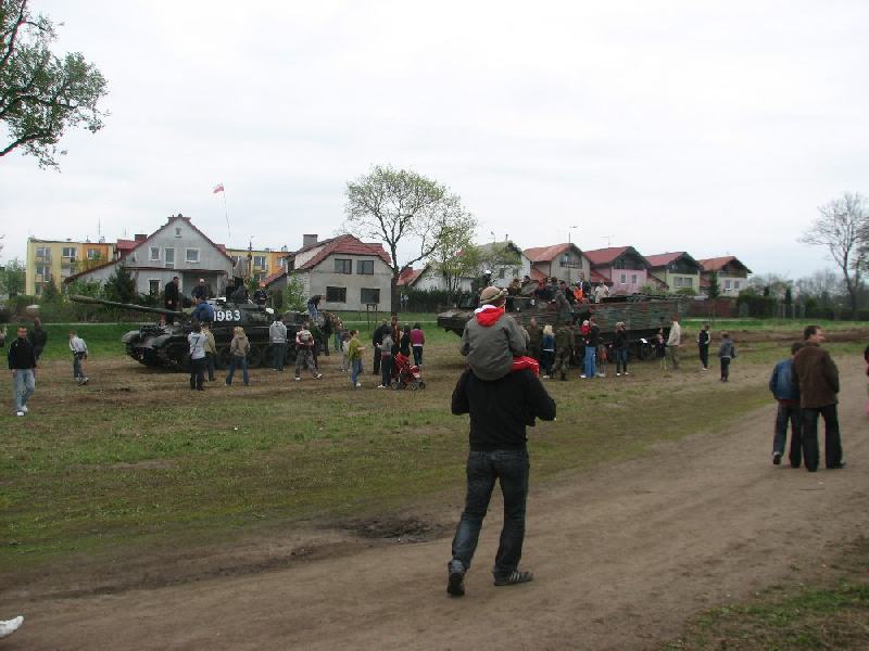 IMG 0506