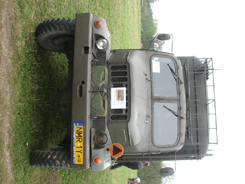 IMG 0511