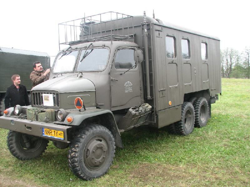 IMG 0512