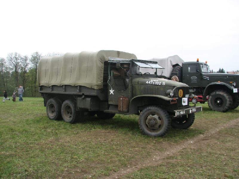 IMG 0513