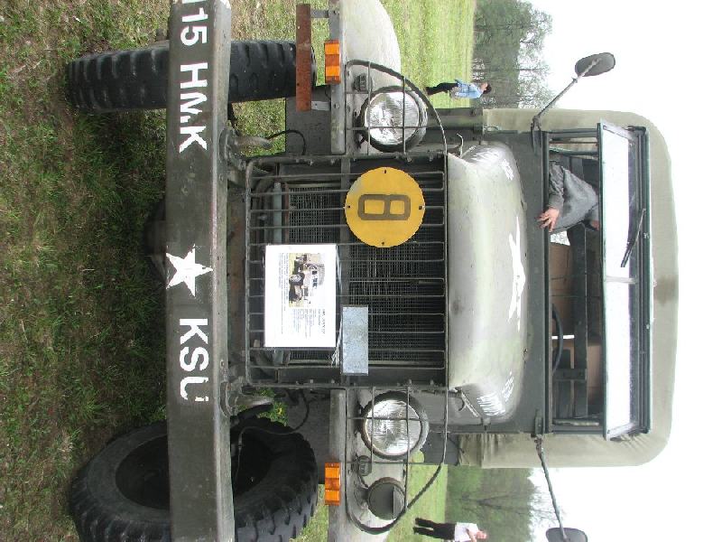 IMG 0514
