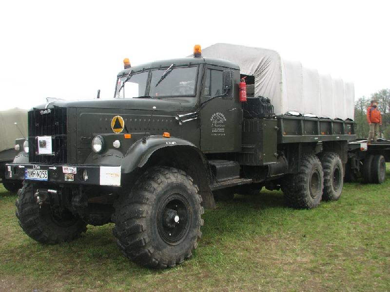 IMG 0517
