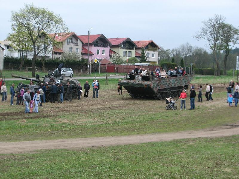 IMG 0519