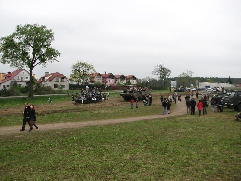IMG 0521
