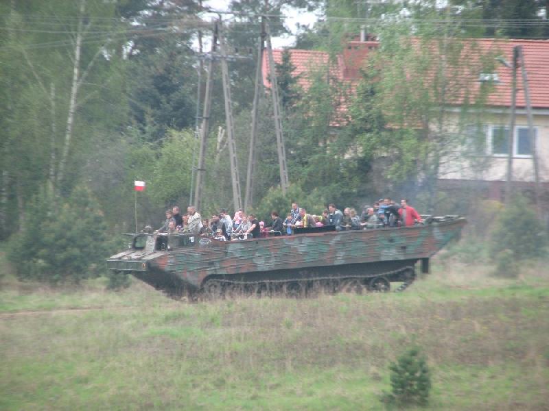 IMG 0527