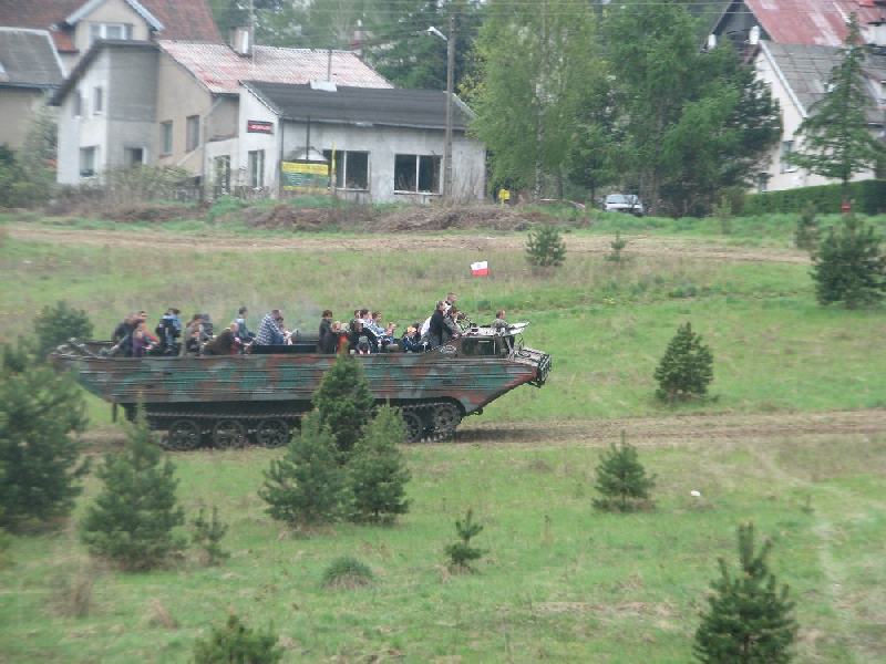 IMG 0531
