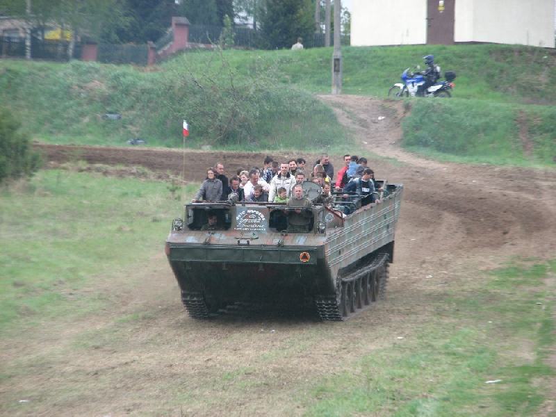 IMG 0533
