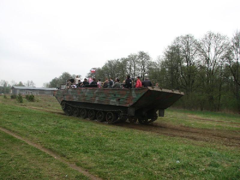 IMG 0536