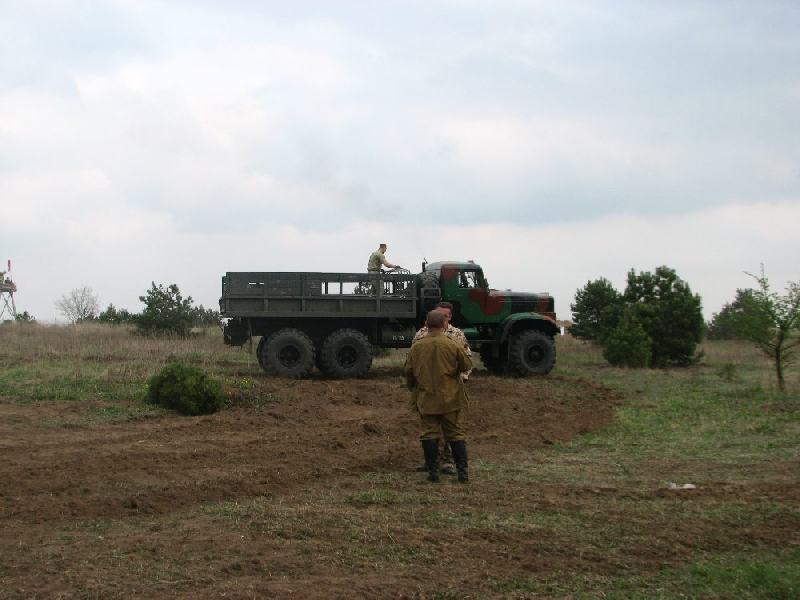 IMG 0271