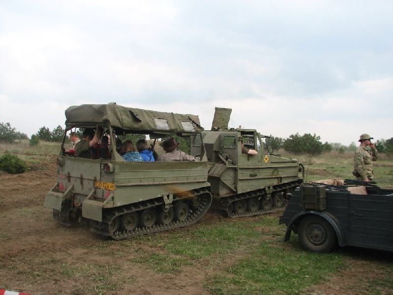 IMG 0272
