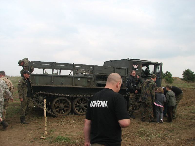 IMG 0277