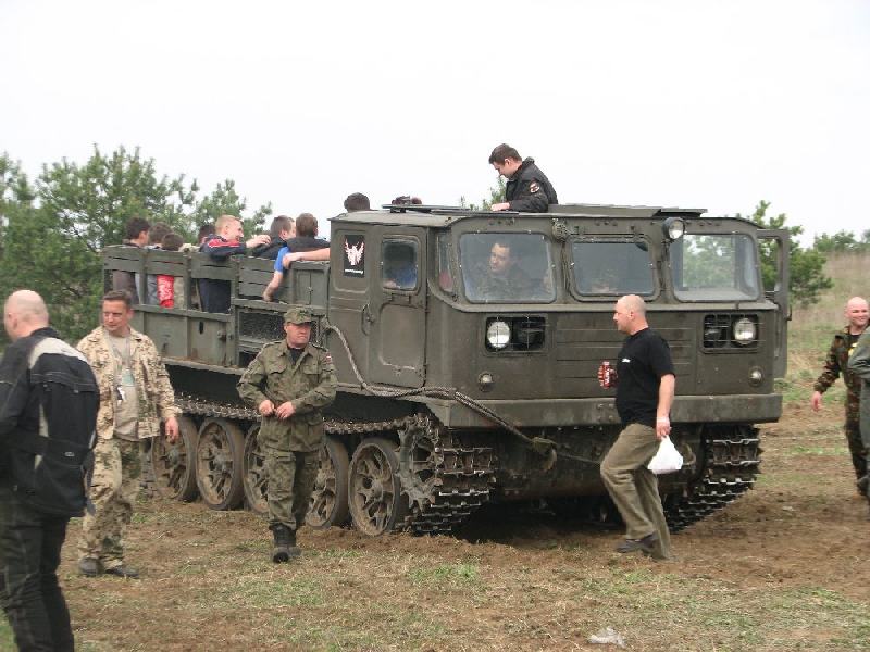 IMG 0280