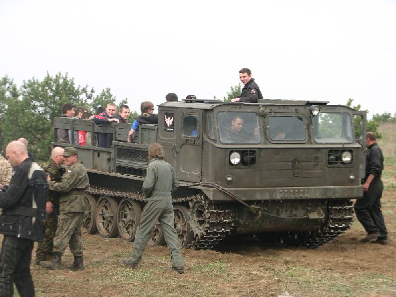 IMG 0281