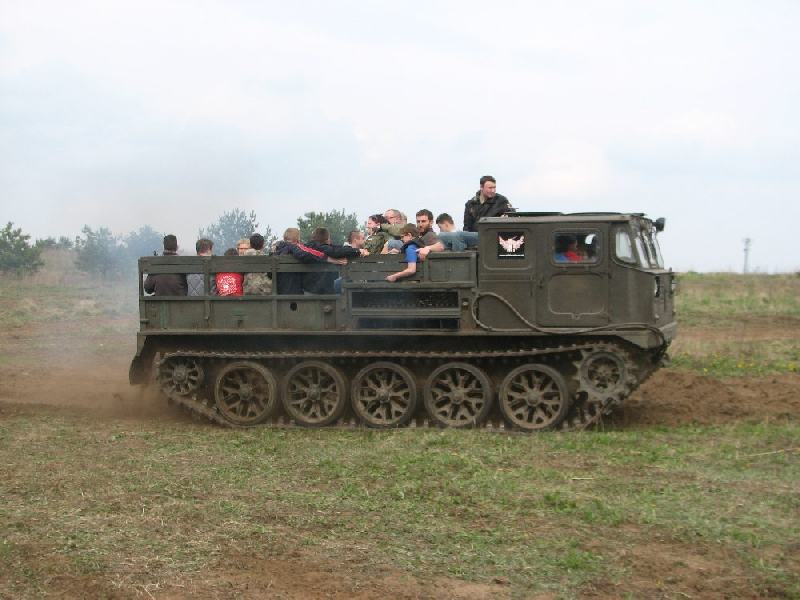 IMG 0286