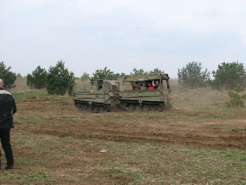 IMG 0290