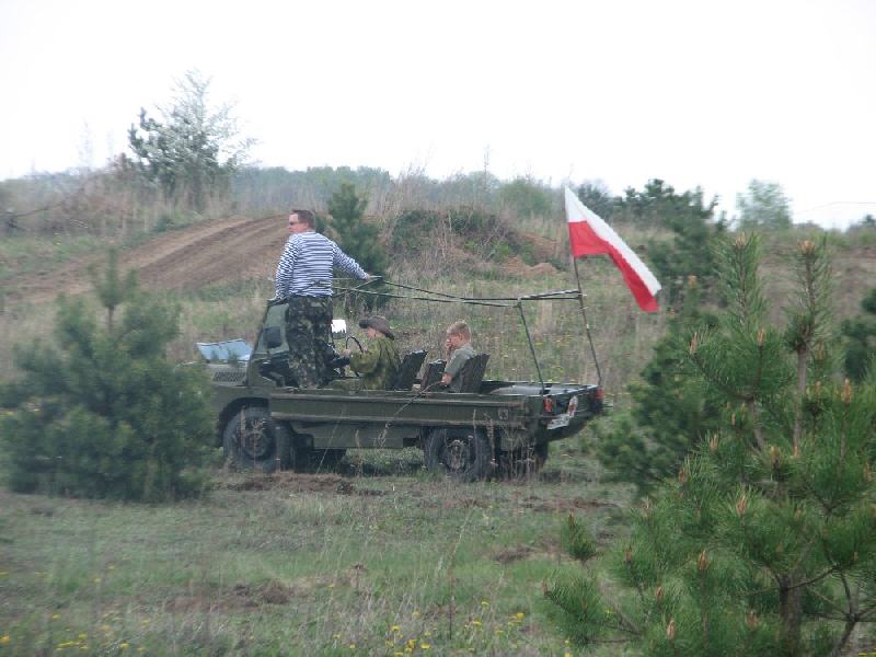 IMG 0303