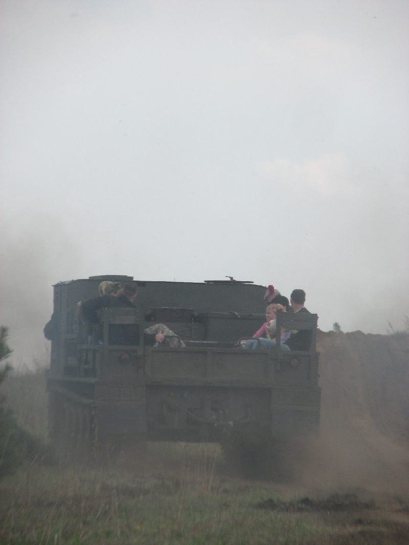 IMG 0348
