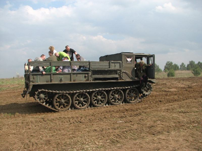 IMG 0374