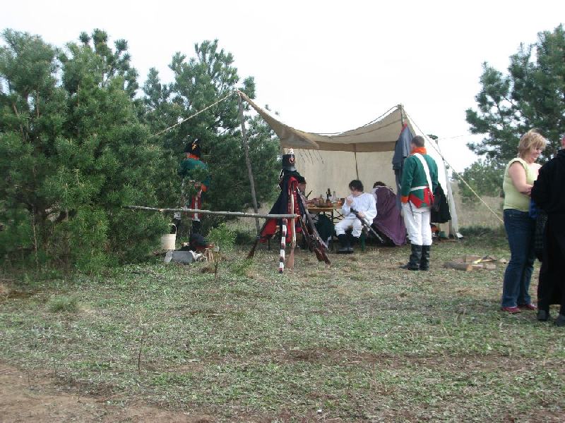 IMG 0381