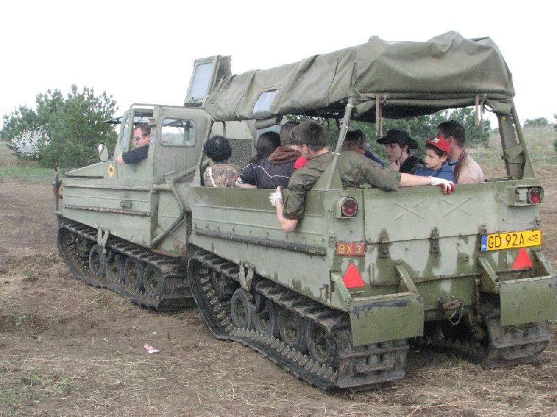 IMG 0417