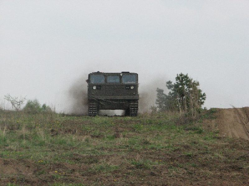 IMG 0418