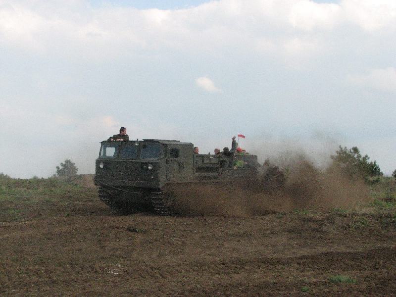 IMG 0427