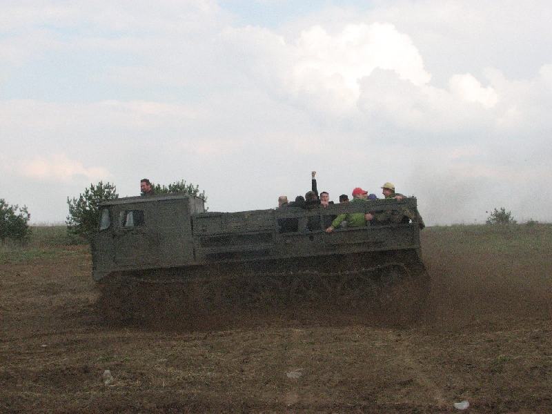 IMG 0430