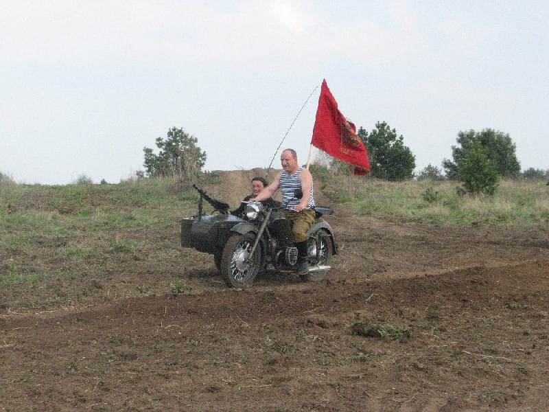 IMG 0438