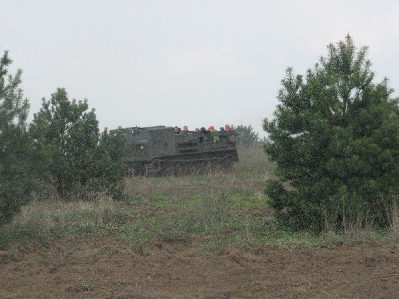 IMG 0441