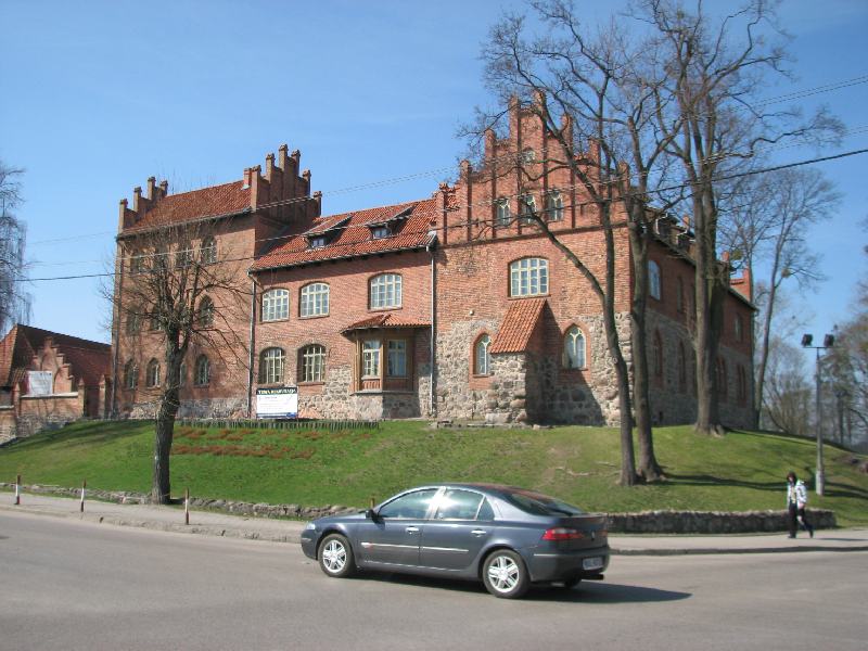 olsztynek19