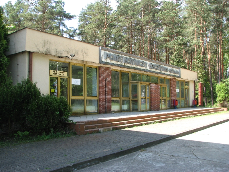szymany2