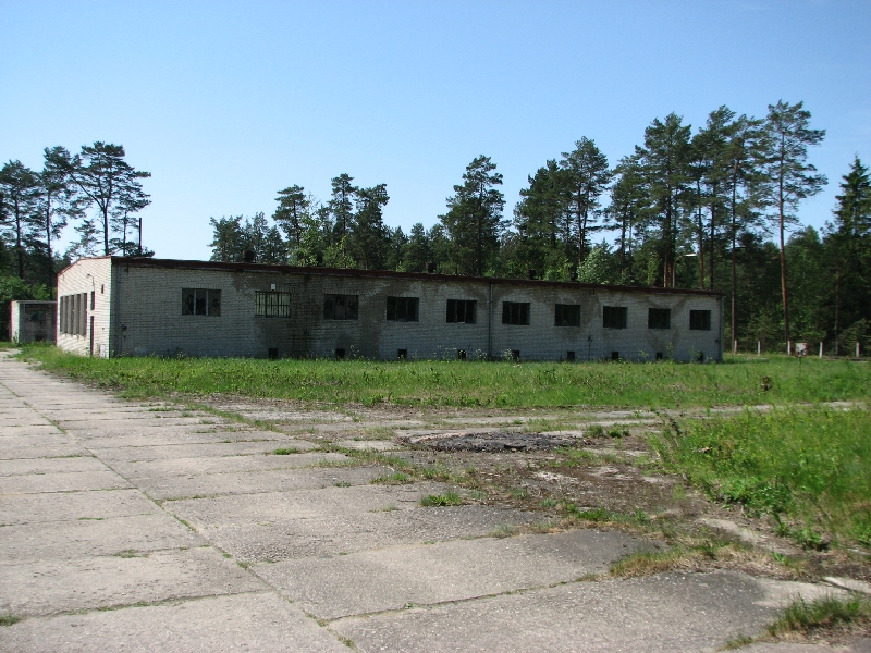 szymany25