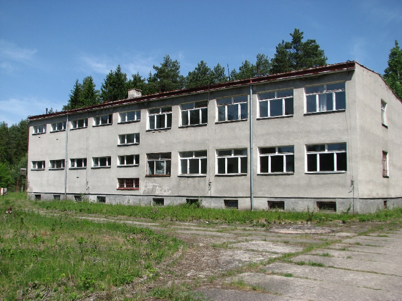 szymany27