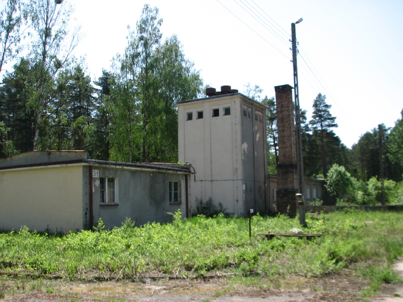 szymany28