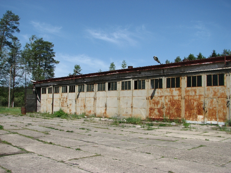 szymany33