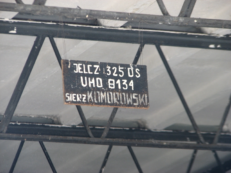 szymany35