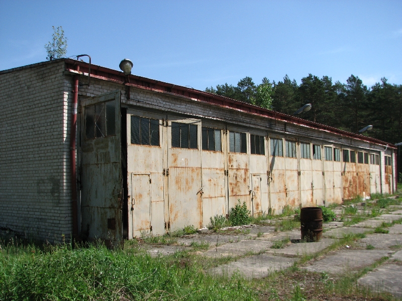 szymany36
