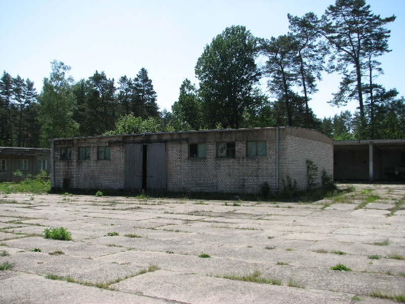 szymany38