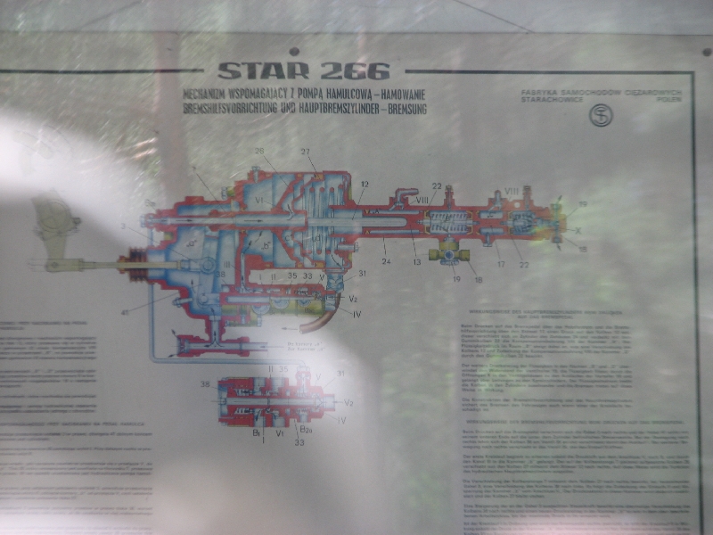 szymany39
