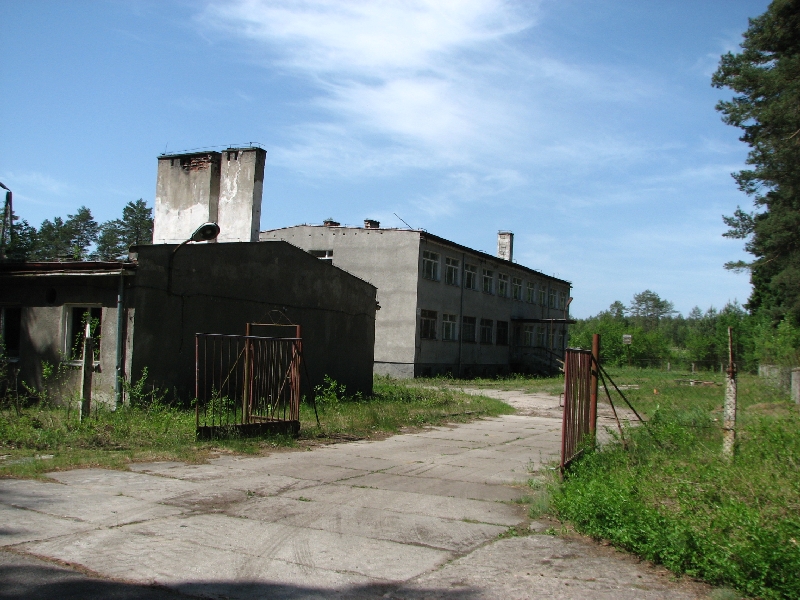 szymany5