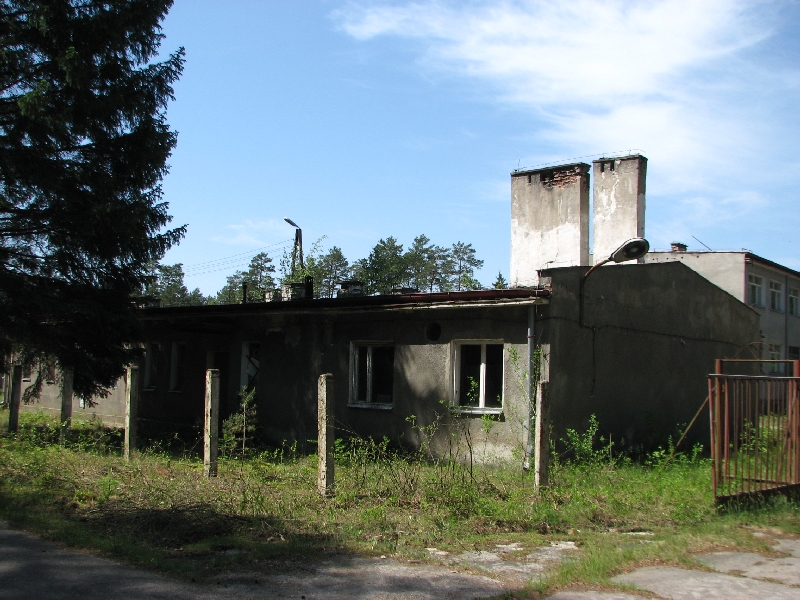 szymany6