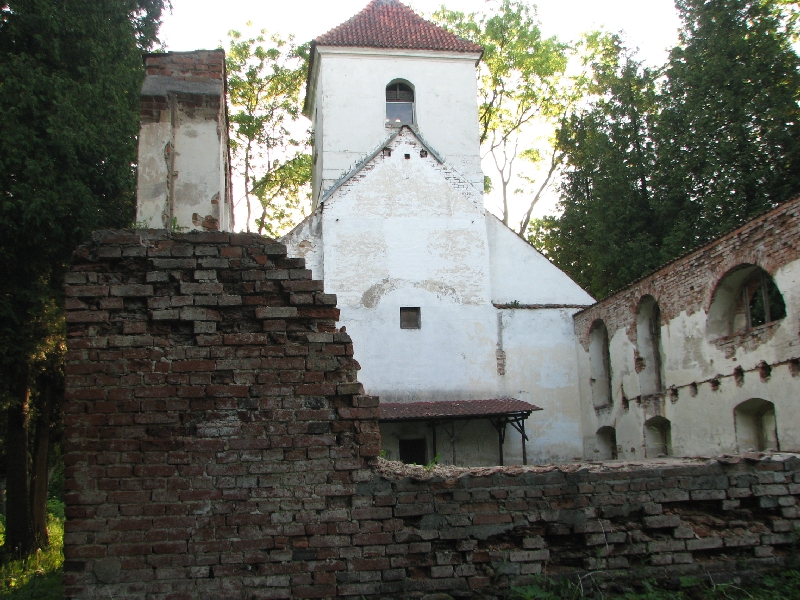kobulty9