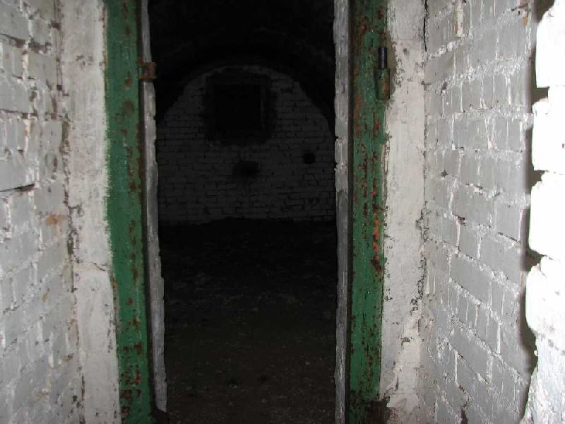 img 1279