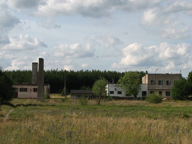 img 0824
