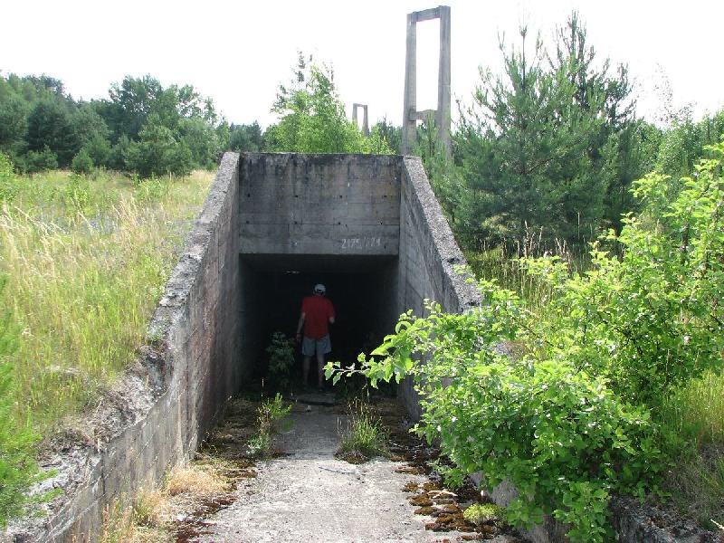 img 0834