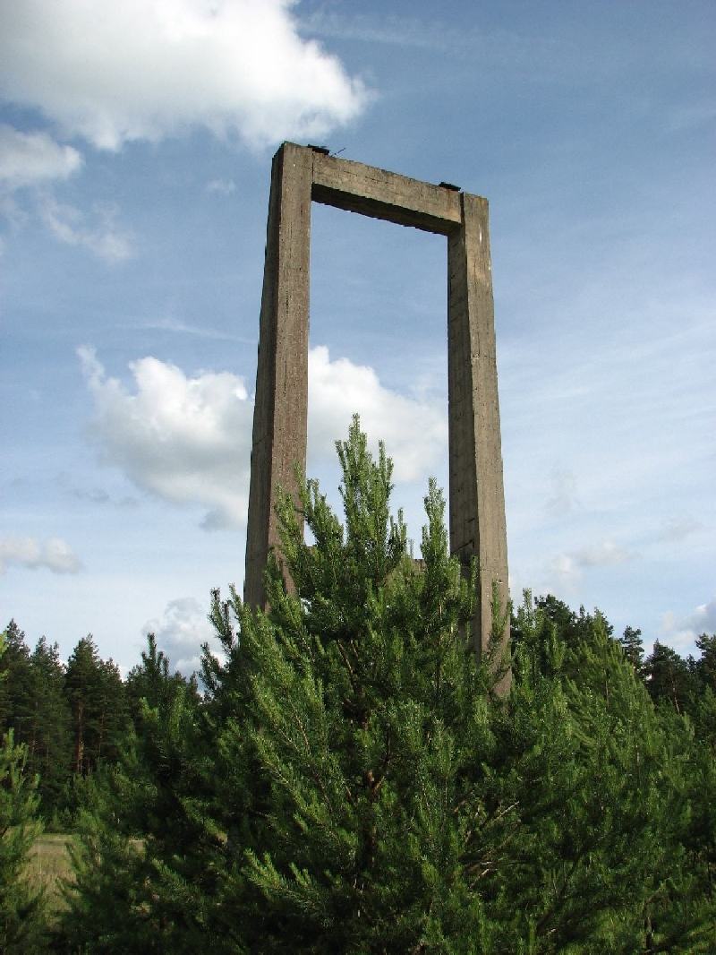 img 0846