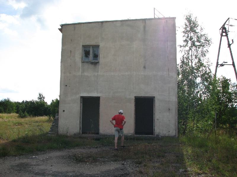 img 0852
